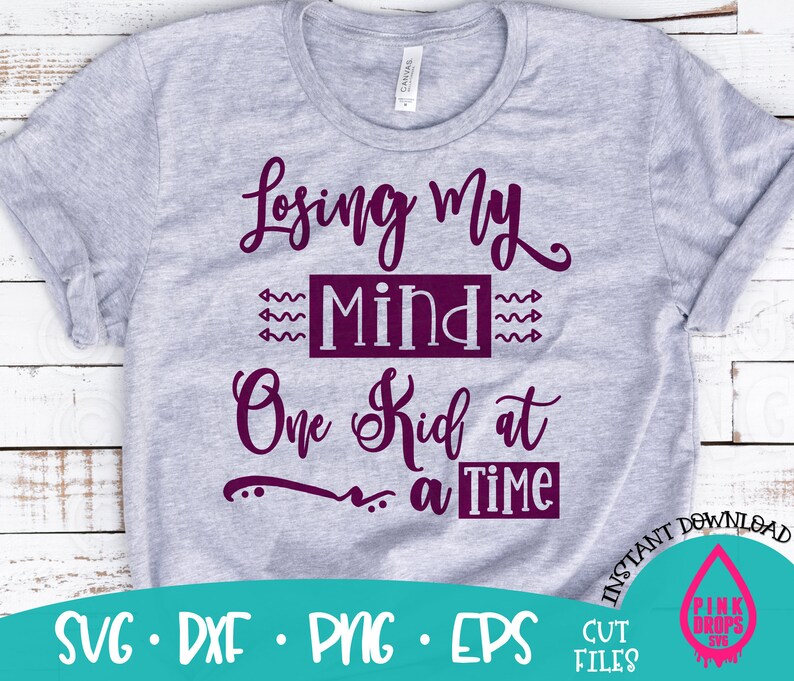 Free Free 121 Motherhood Funny Svg SVG PNG EPS DXF File