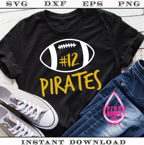 Free Free 78 Mommy Shark Shirt Svg SVG PNG EPS DXF File