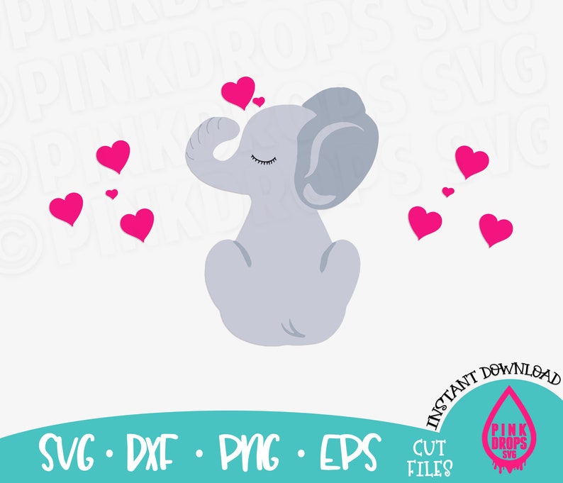 Free Free Elephant Face Svg 762 SVG PNG EPS DXF File