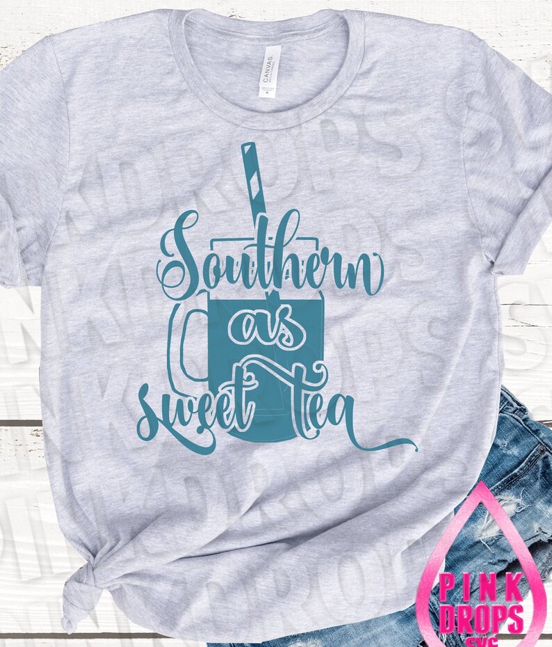 Free Free 133 Cricut Sweet Tea Svg SVG PNG EPS DXF File