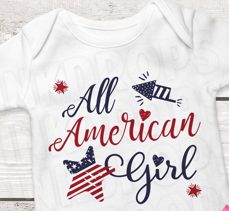 Download 4th of july svg t shirt Patriotic merica svg fourth of ...
