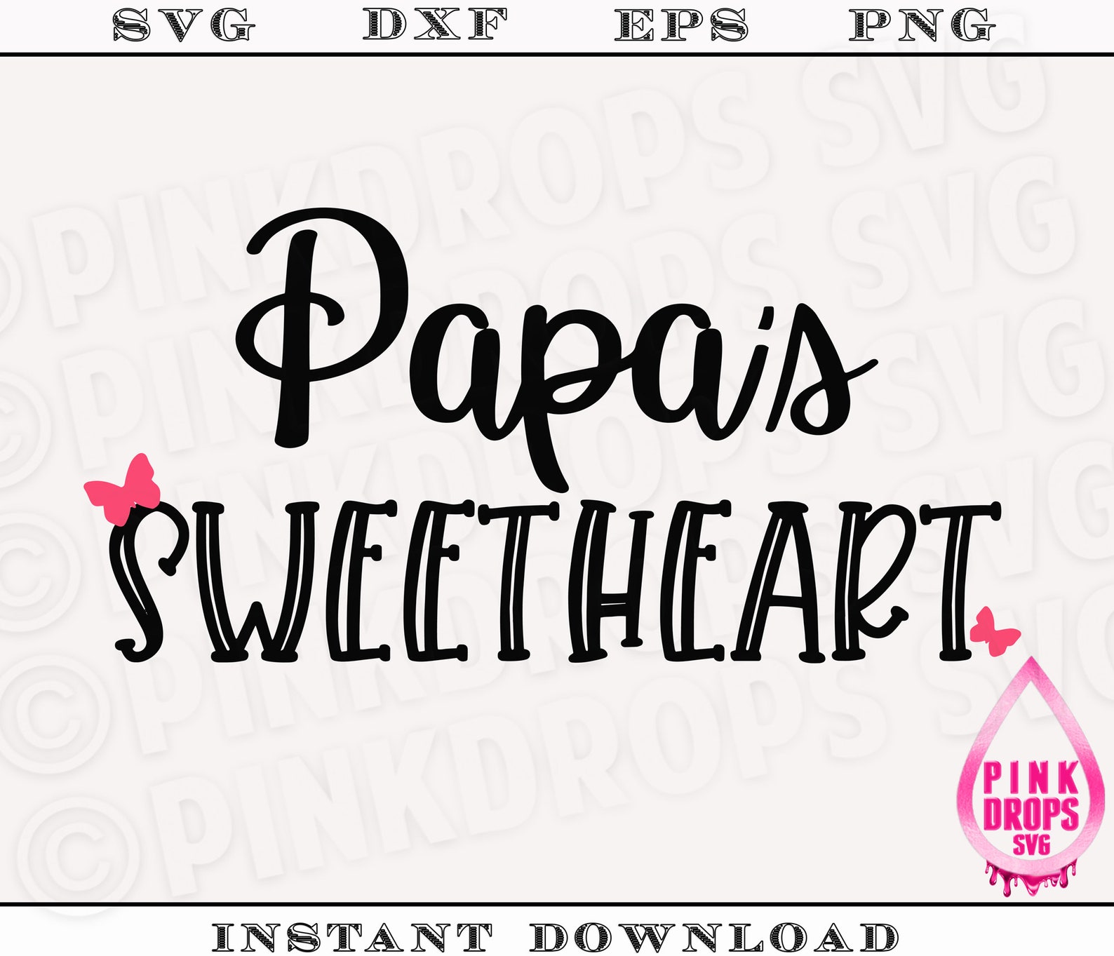 Free Free 314 American Sweetheart Svg SVG PNG EPS DXF File