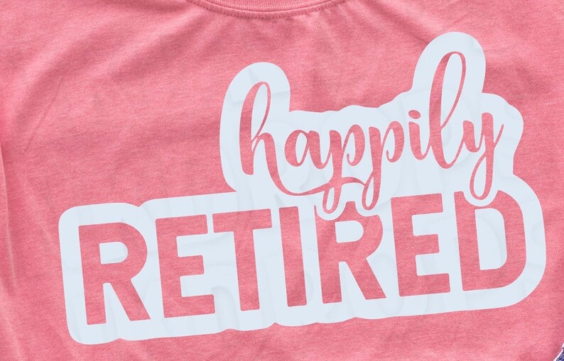 Free Free 152 Retirement Card Svg Free SVG PNG EPS DXF File