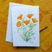 see more listings in the Greeting Cards (Originals) section