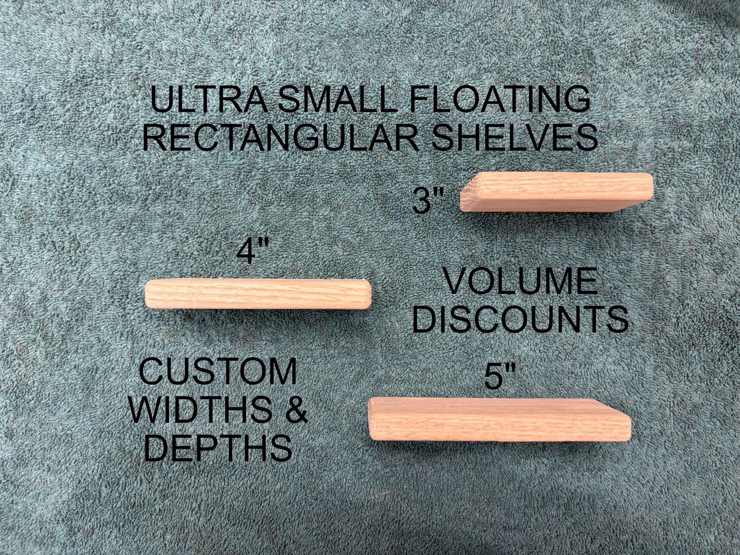 最終値下げ　WHAT WE WANT SOLIDWOOD SHELF 最終値下げ WHAT WE WANT SOLIDWOOD SHELF