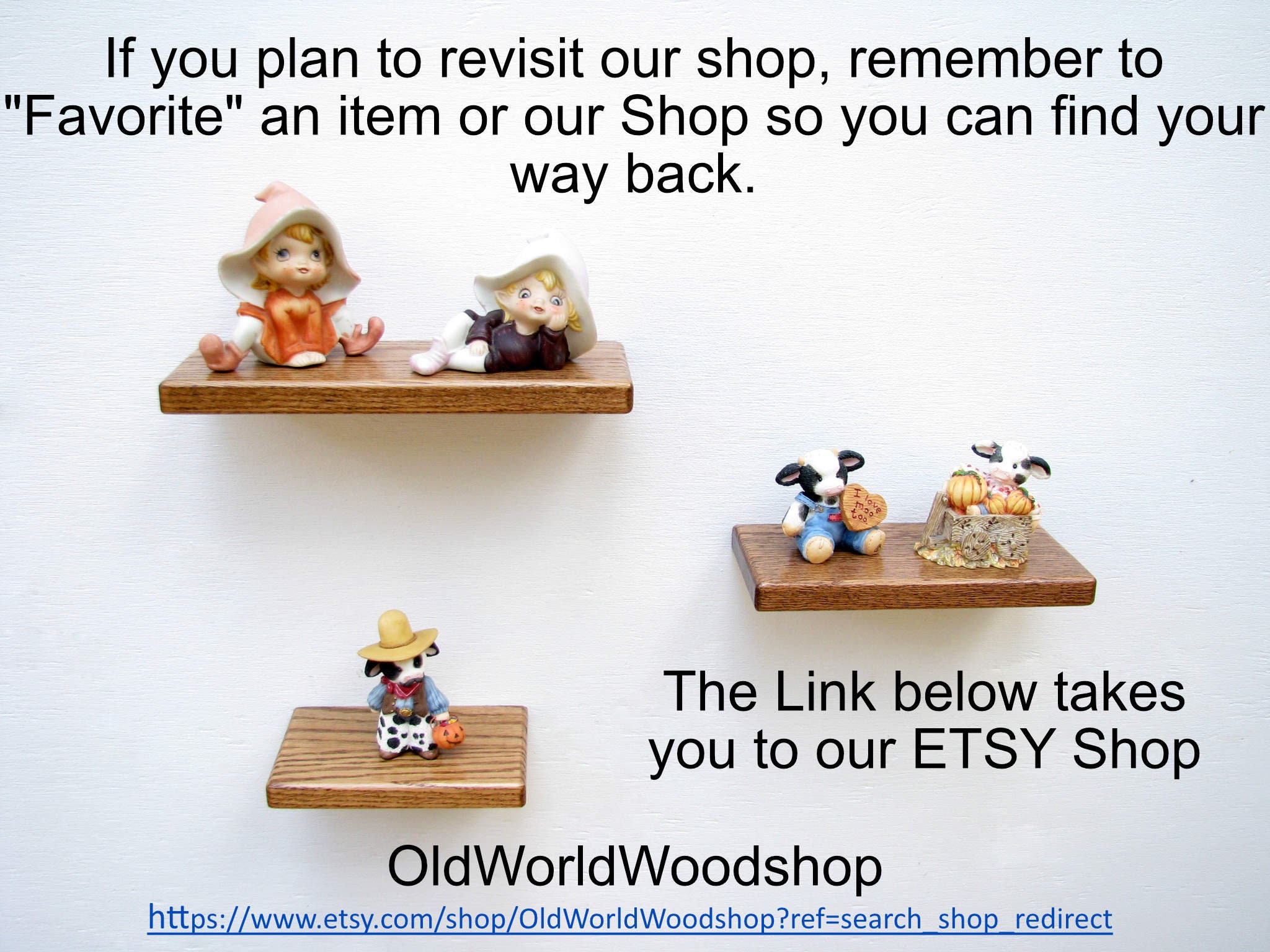 Small Floating Shelf Petite Shelf Little Shelf Tiny Shelf Etsy