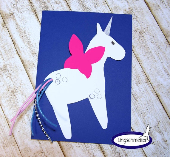 Unicorn Birthday Invitation Free Printable Mine4Sure s Blog Atelier unicorn-birthday-invitation-free-printable-mine4sure-s-blog-atelier