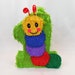 see more listings in the First Year Piñatas section