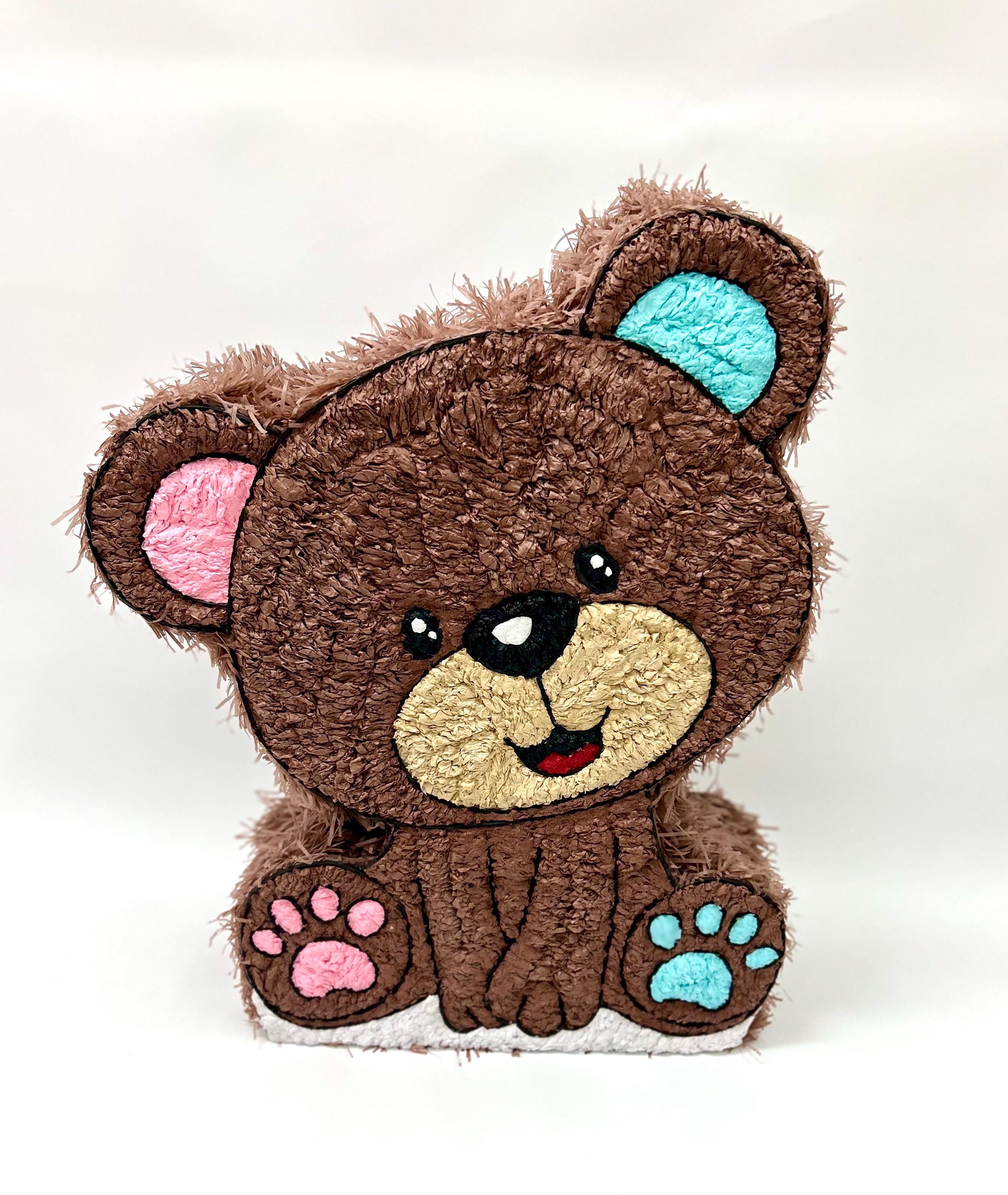 TaddyBearページ Isvgxsz Teddy Bear Stuffed Animals Plush Toy for Kids and