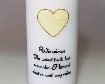 Verstorbenen Hochzeit Etsy