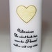 see more listings in the Commemorative candles section