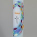 see more listings in the Communion candles section