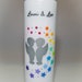 see more listings in the Commemorative candles section