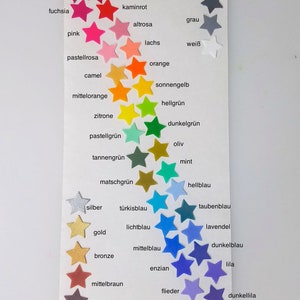 Battesimo candela albero cuore con farfalle immagine 9