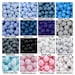 see more listings in the Silicone Beads section