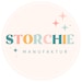 STORCHIE Manufaktur