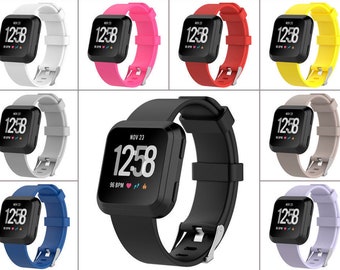 fitbit 2015dj5660