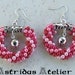 see more listings in the Earrings section