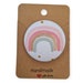 see more listings in the Fabric buttons 38 mm section