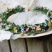 see more listings in the With dried flowers section