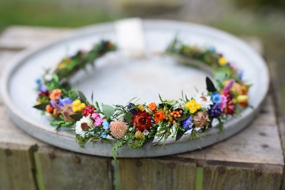 meadow flower ニットクラウン SEQUIN CROWNS 2-5y last 1（2-5y）【即納】meadowflower - SEQUIN CROWNS | ptipie