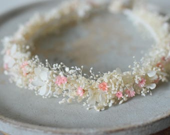 Velo da sposa banco velo da sposa velo da prma comunone - Etsy tala