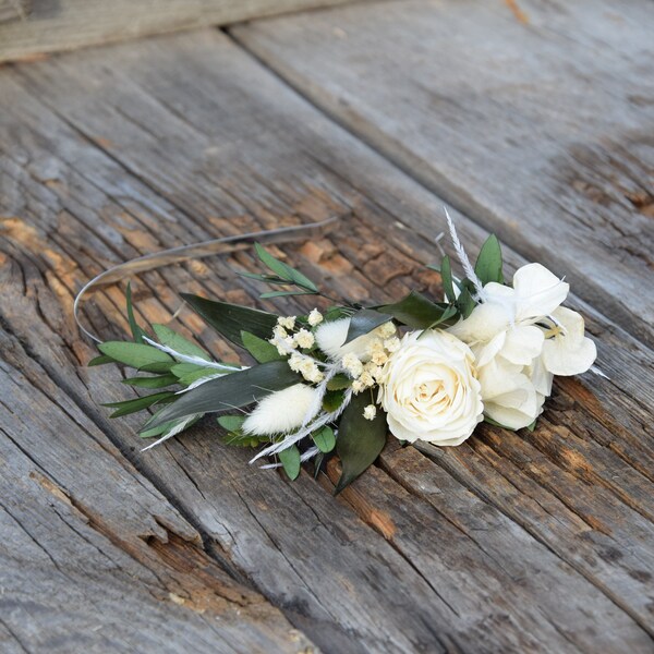 Freeze Dried Flowers Etsy