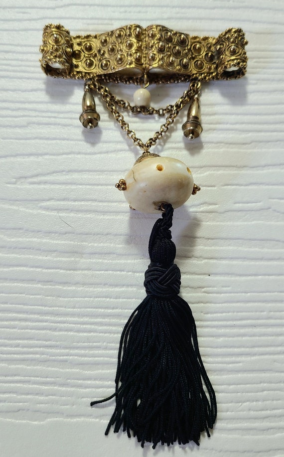 Z172/HEIDI DAUS/古金色/オパール パヴェ 羊 ひつじブローチ Heidi Daus Jewelry | Elegant Statement Pieces & Timeless