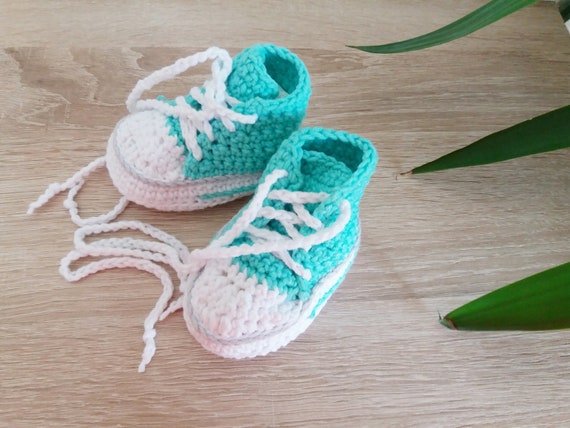 BabyChaussuresGr Sneaker ChaussuresChaussures Fußball Tennis Chucks Boods 15 Babysocken KinderChaussuresHandgemacht de zpSVUM