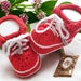 see more listings in the Babyschoentjes, slippers section