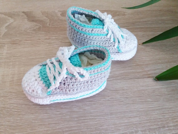 15 Chucks Boods KinderChaussuresHandgemacht Babysocken de Fußball Sneaker BabyChaussuresGr ChaussuresChaussures Tennis nkwOP0