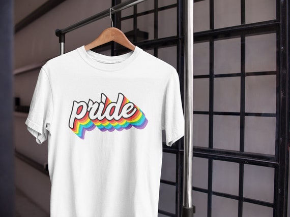 Mindpop Slay Drag Queen Sayings LGBTQ Gay Pride T-Shirt Shirt Unisex Tee 4 Colors