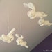 see more listings in the Magical mobiles section