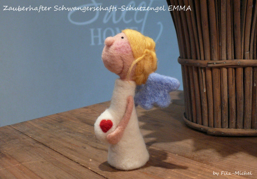 ☺️ Tutorial de maquillaje y peinado para disfraz de payasita