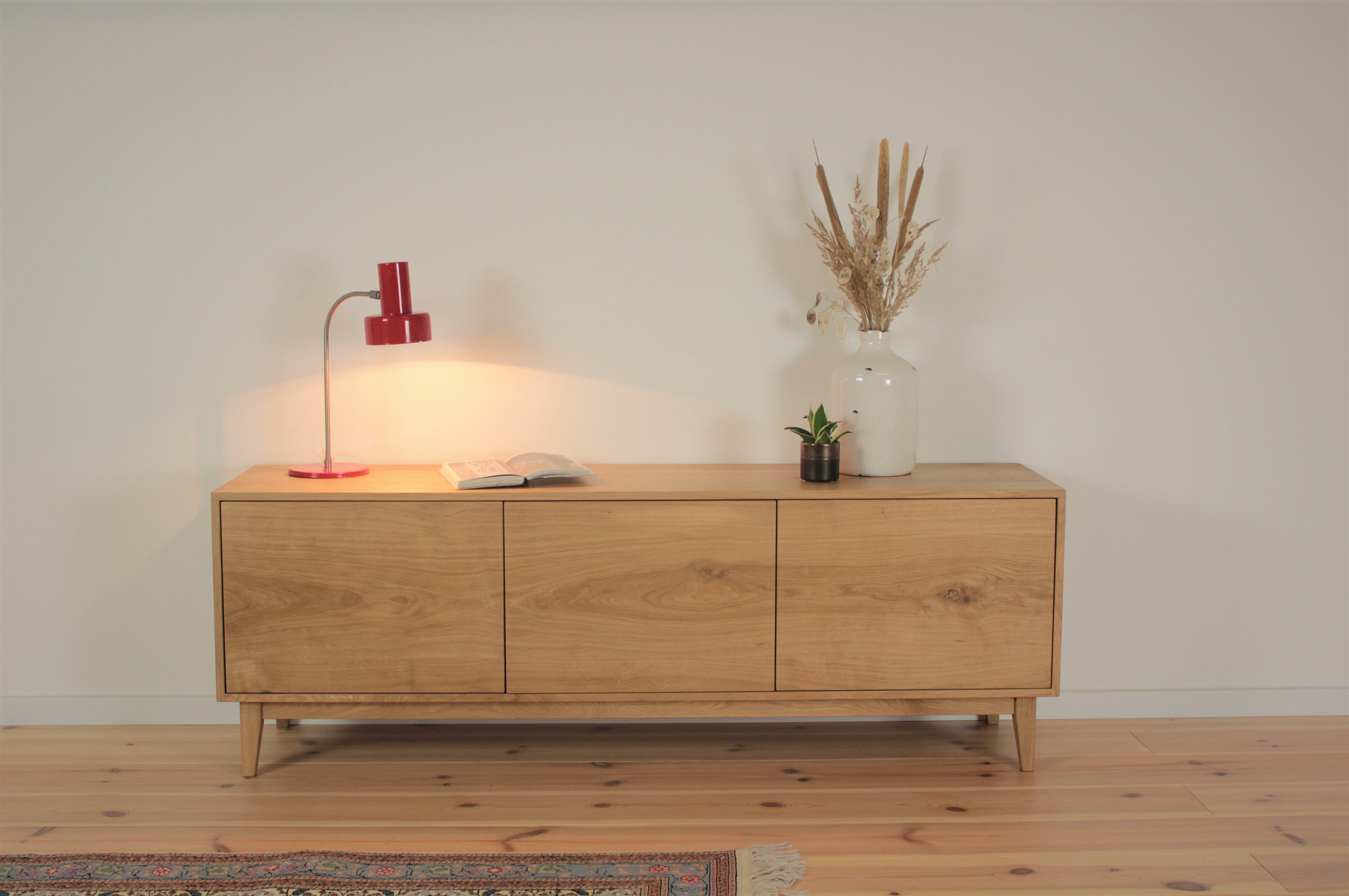 Etsy sideboard 2024