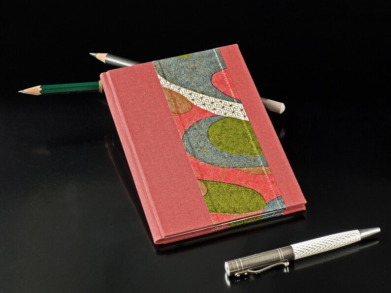 Brillenetuis Bobby Brillenetui Auto & Motorrad