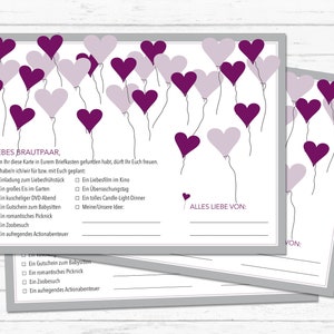 Mapas de voos de balão | Cartões de balão | Casamento | Aniversário | Batismo | Balões | Mapas | Surpresa | Desejos | Jogo