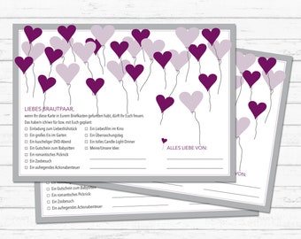 Balloon Flight Tickets | Balloon Tickets | wedding | birthday | Baptism | Balloons | Maps | surprise | wishes | Game