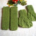 see more listings in the Baby Stricksets section