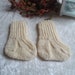 see more listings in the baby socks section