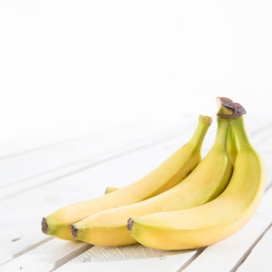 Heidelbeere Banane Fruchtaufstrich 50 g / 210 g Bild 5