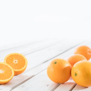 Orange Kräuterlikör Fruchtaufstrich 50 g / 210 g Bild 1