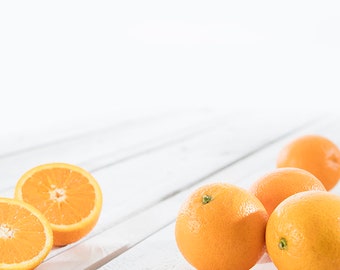 Orange Kräuterlikör Fruchtaufstrich 50 g / 210 g