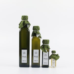 Olivenöl mit Thymian 20 ml / 100 ml / 250 ml Bild 2