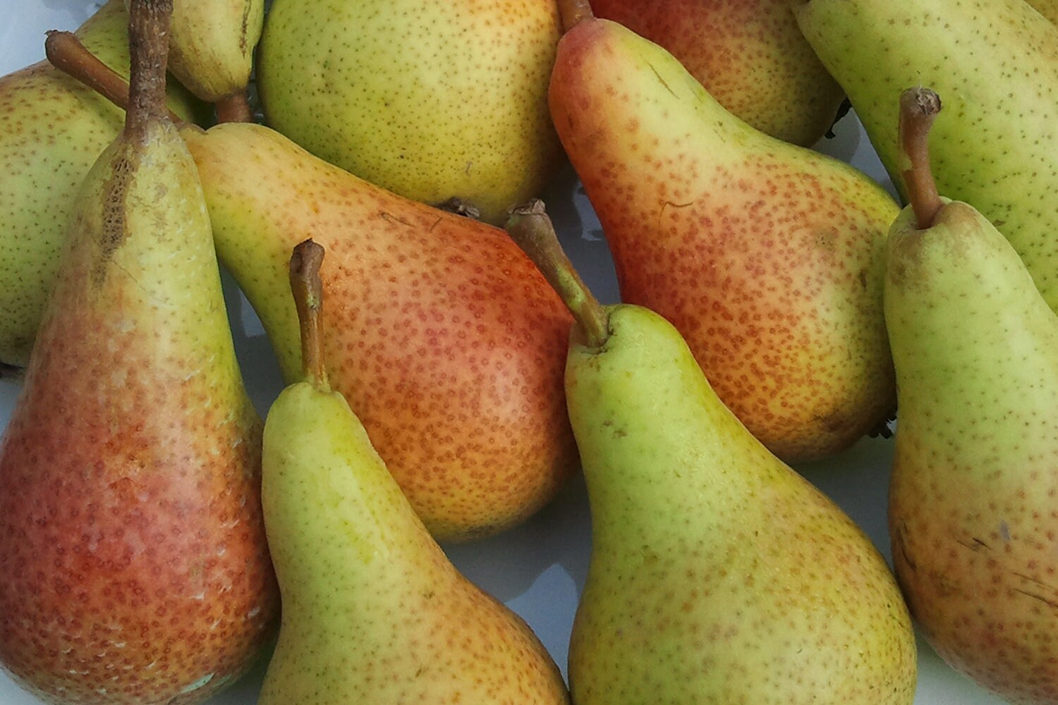 Birne Banane Fruchtaufstrich 50 g / 210 g - Etsy.de