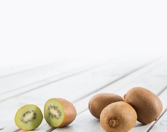 Kiwi Stachelbeere Fruchtaufstrich 50 g / 210 g