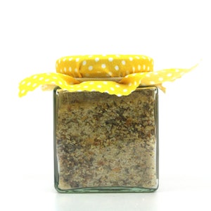 Salt spice mix lemon 40 g / 150 g image 3