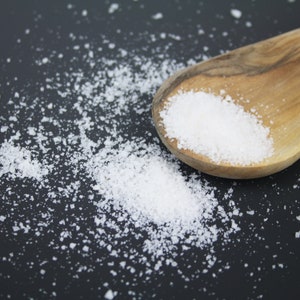 Grillzauber Gewürzmischung Salz 40 g / 150 g Bild 3