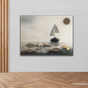 90 x 120 picture frame