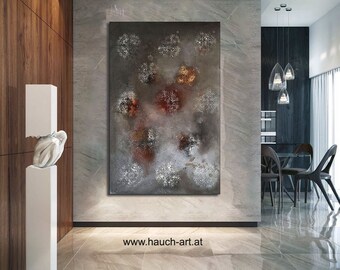 Bild Etsy